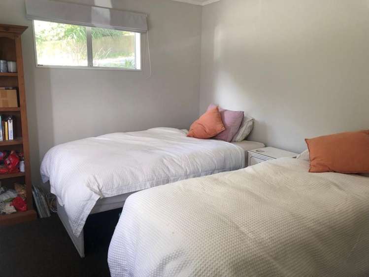 175 Seatoun Heights Road Seatoun_13