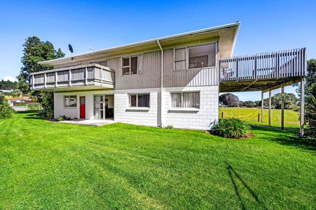 813 Cove Road Waipu Cove_4