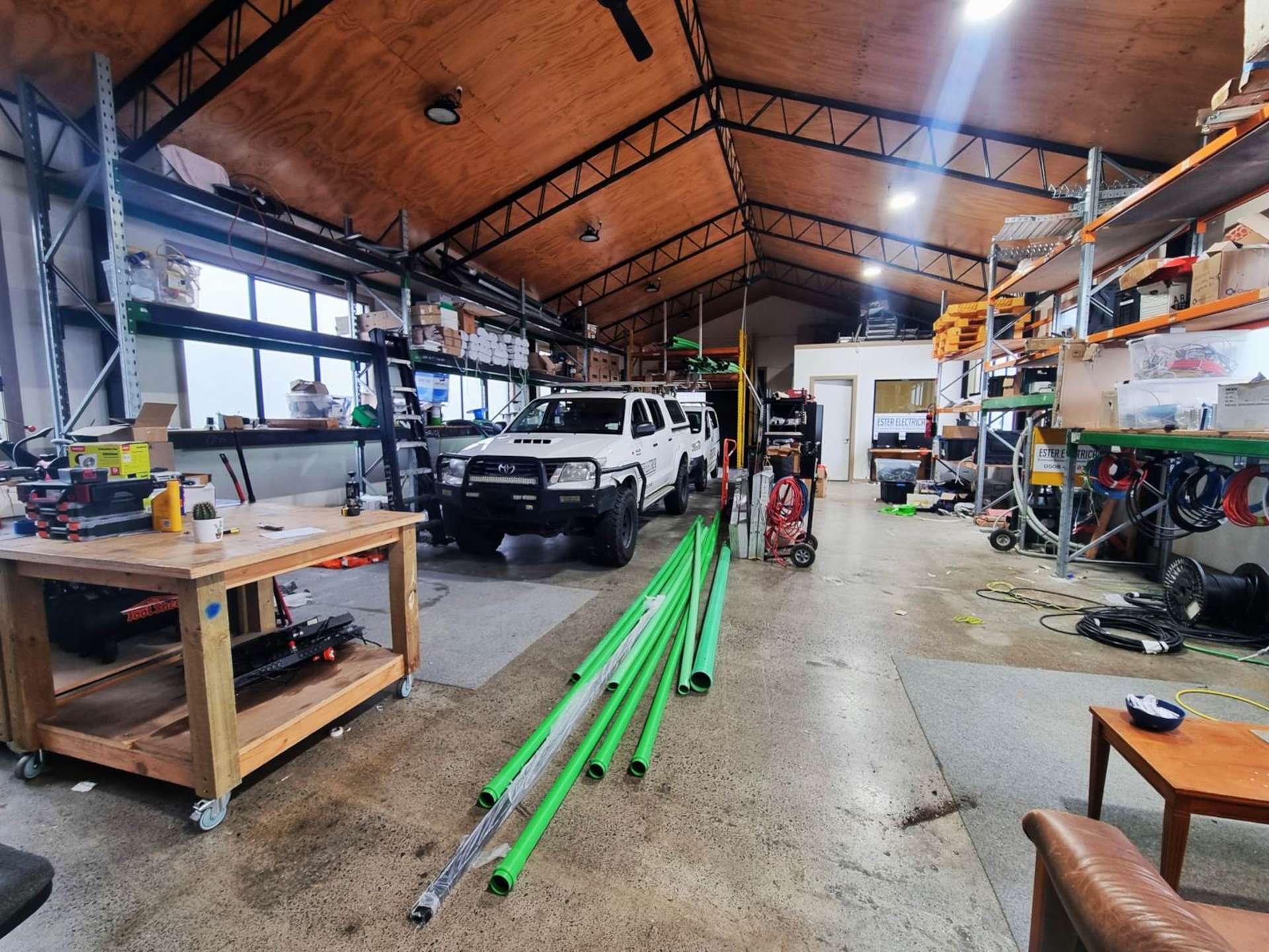 Address withheld Penrose_0