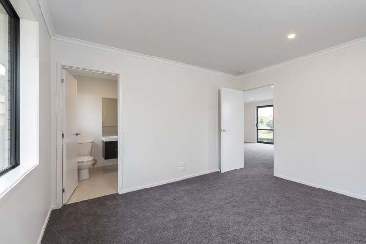 32 Astrid Lane Wellsford_9