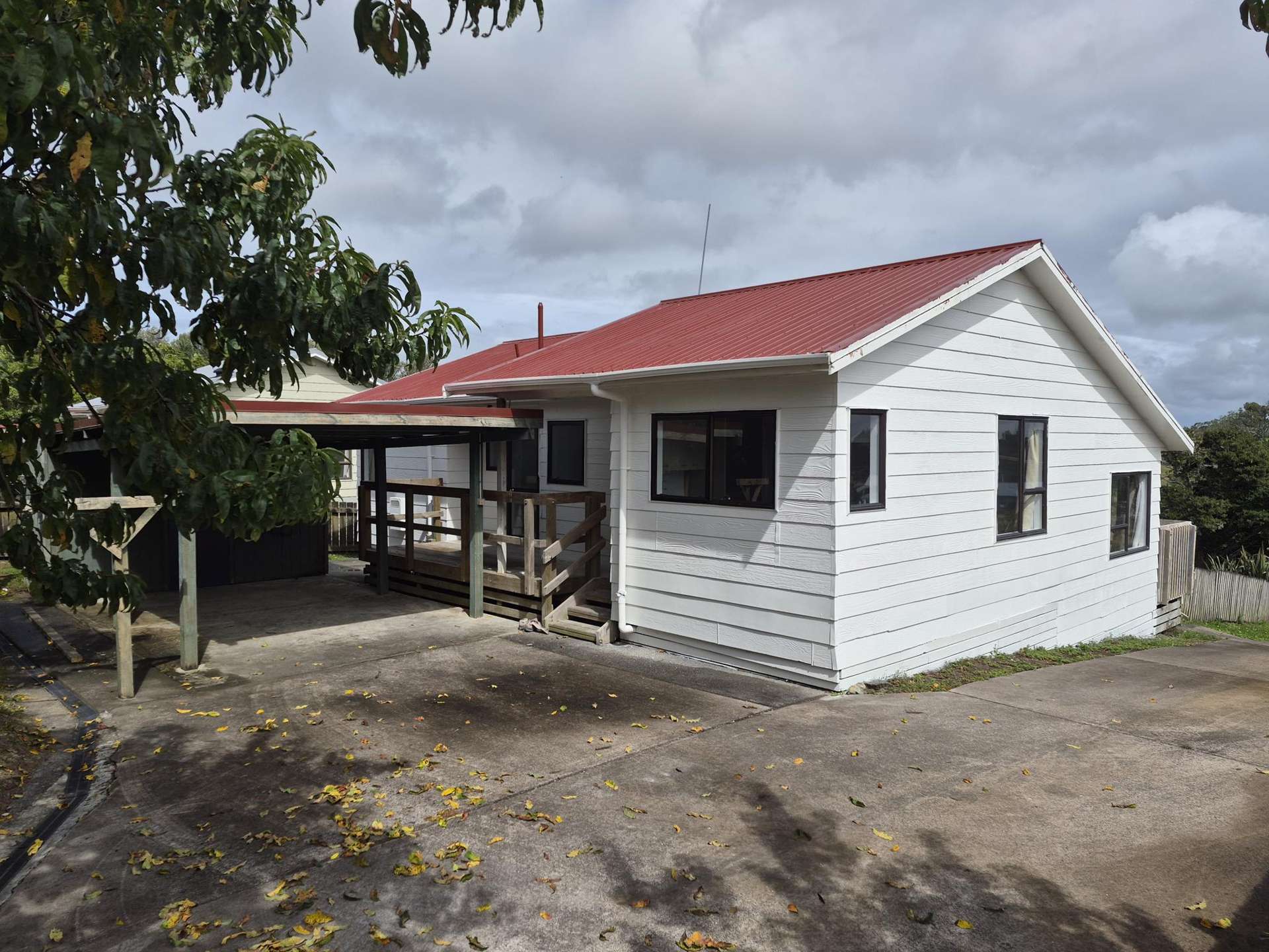 Address withheld Okaihau_0