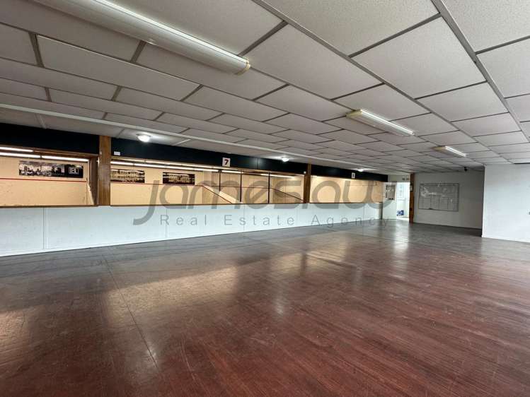 D/67 France Street South Eden Terrace_6