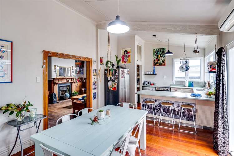 62 Mcgrath Street Napier South_5