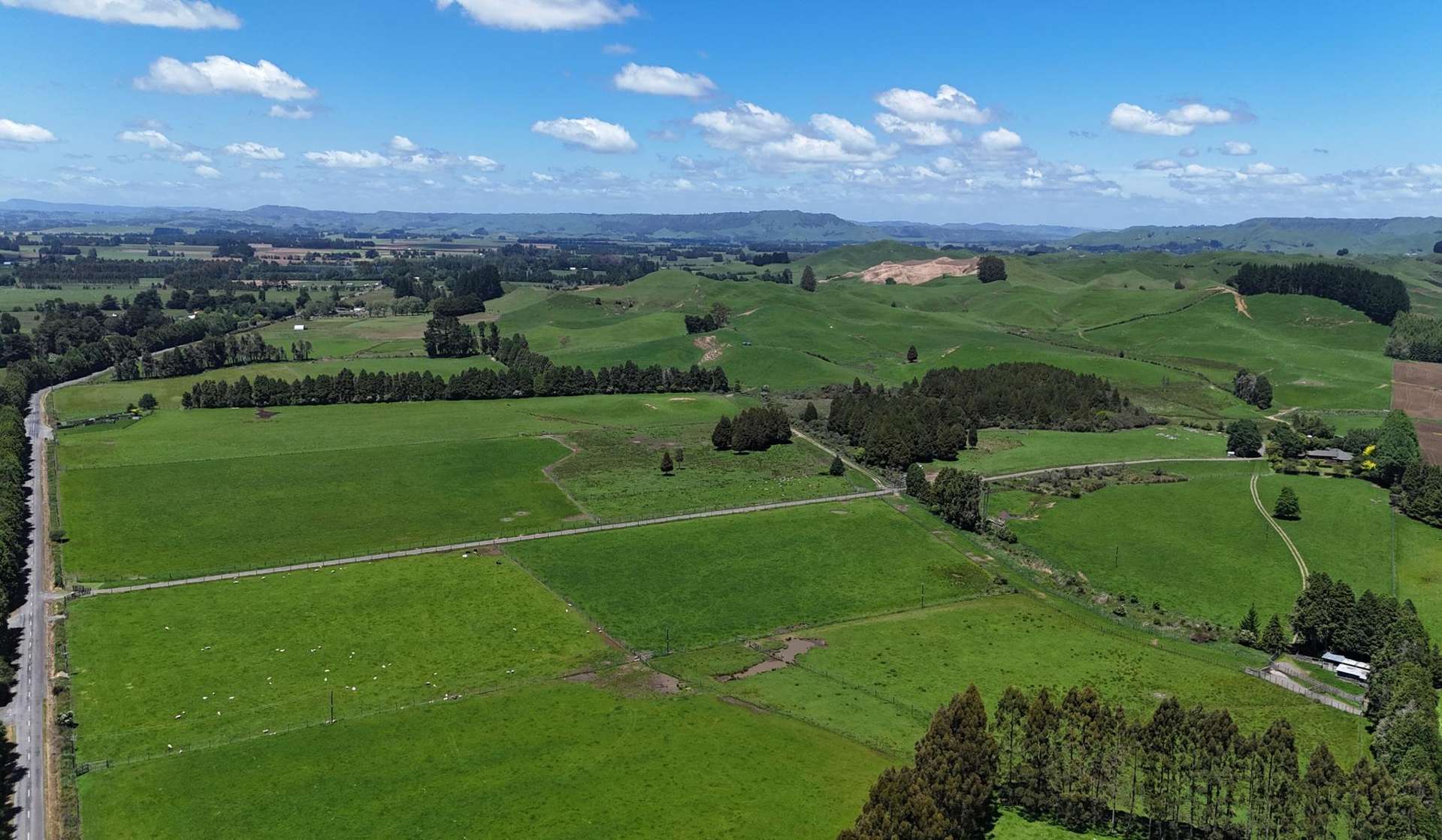 253 Ruatiti Road Raetihi_0