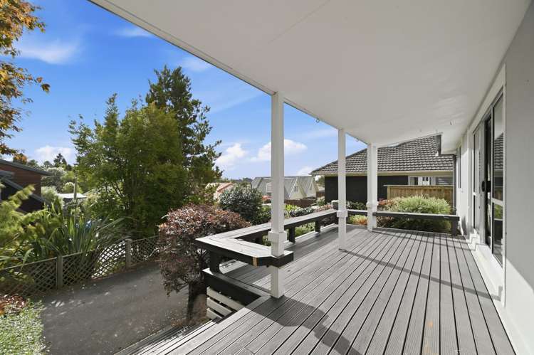 15A Larcy Road Lynmore_11