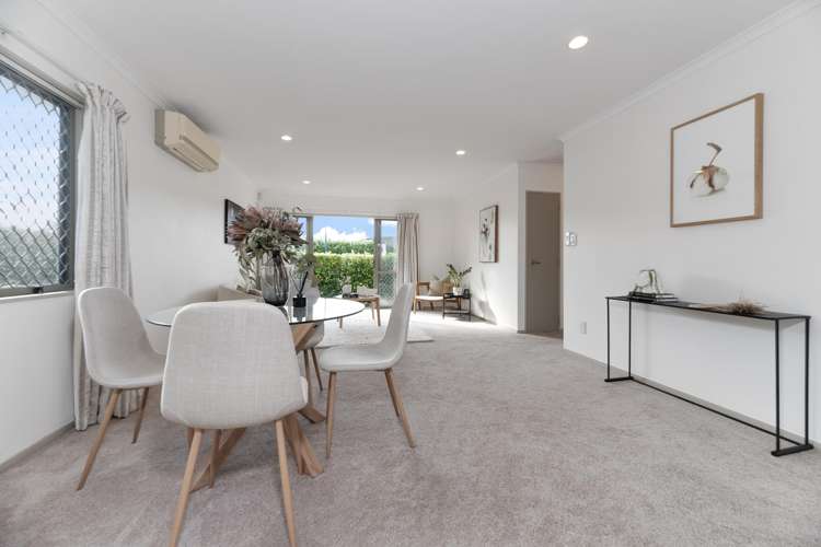 32/1 Piriti Drive Te Atatu Peninsula_3