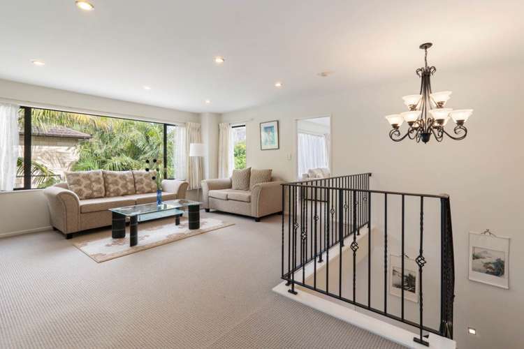 44B Bradbury Road Botany Downs_6