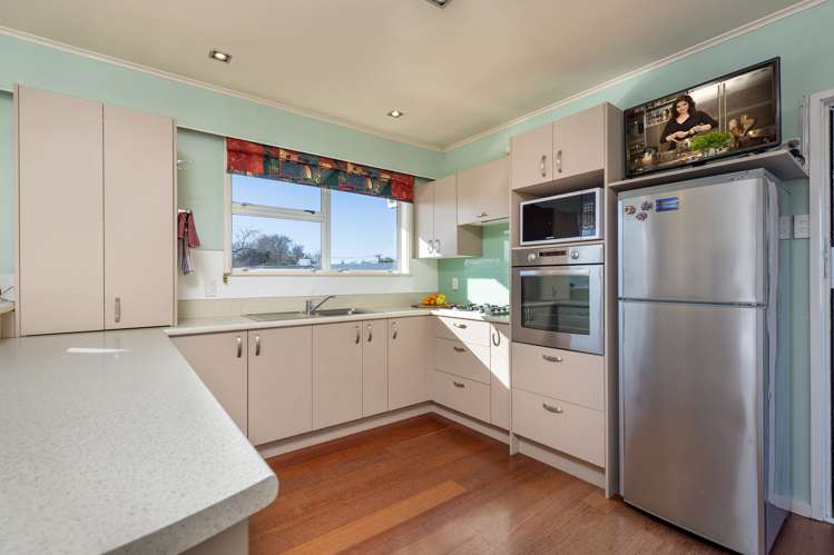 12 Colemans Road Springlands_6