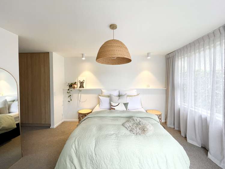 7 Tamar Street Oamaru_8