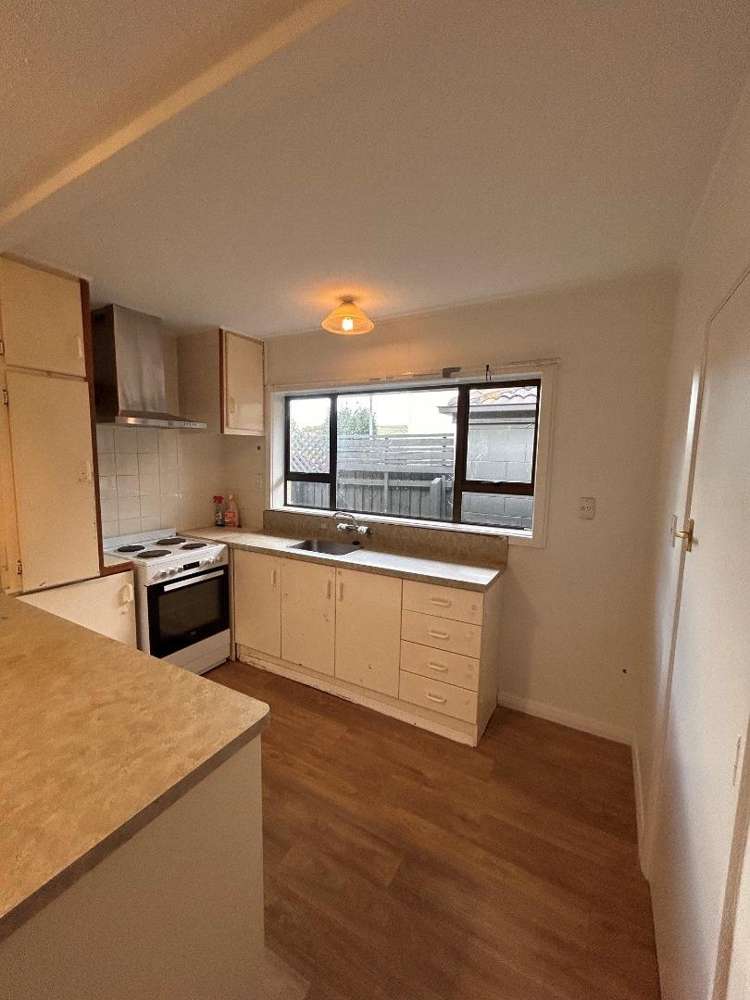 8 Oakdale Street Avonhead_7