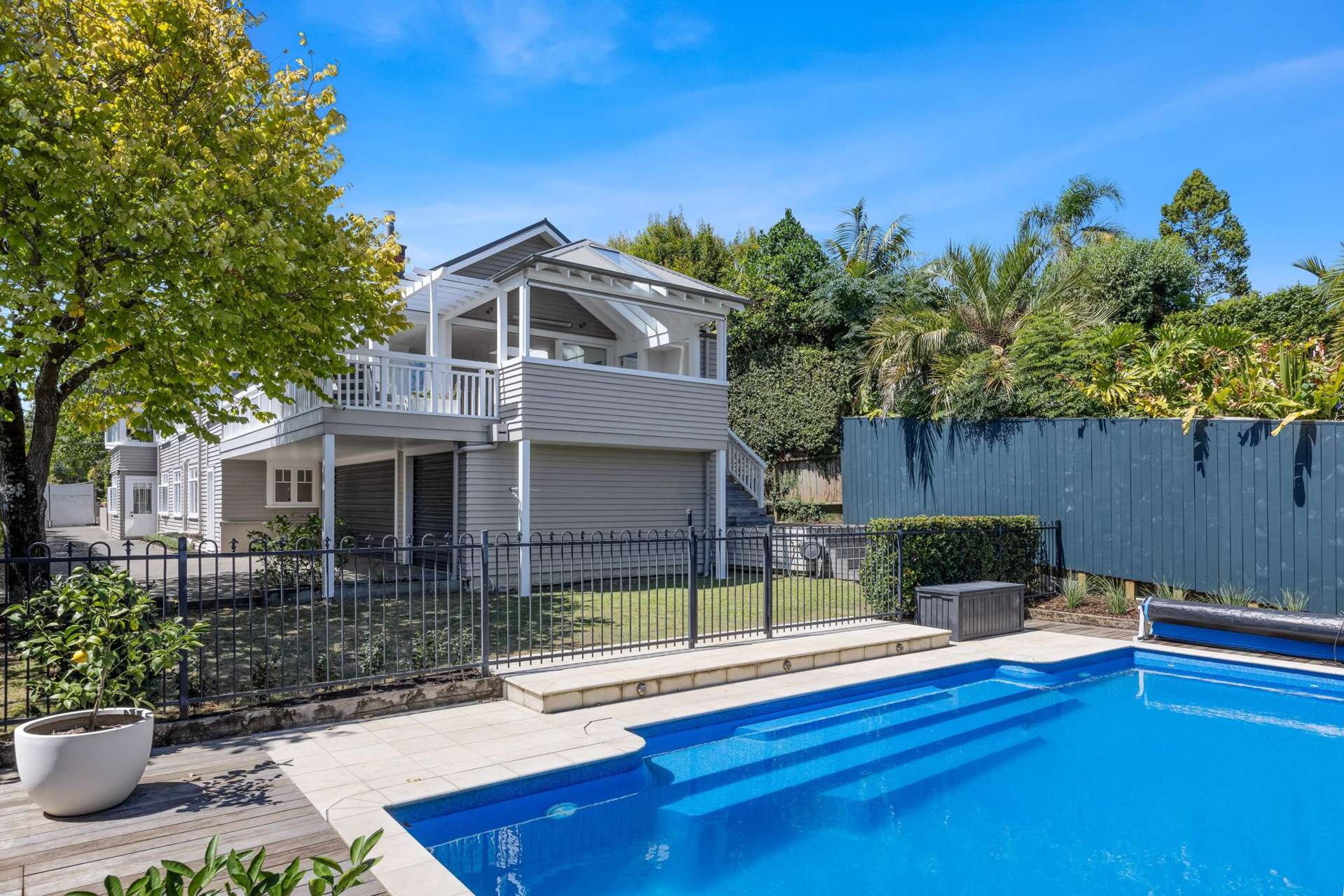 42 Seaview Road Remuera_0