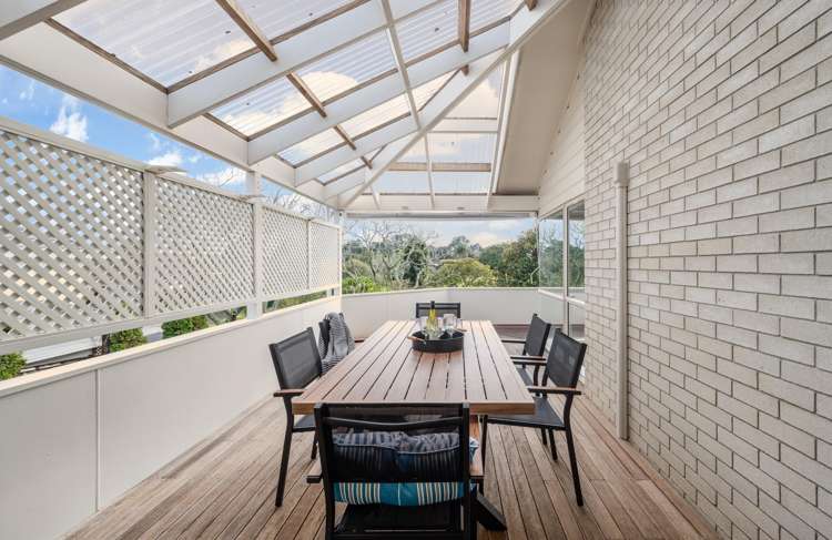 29 Bob Charles Drive Golflands_30