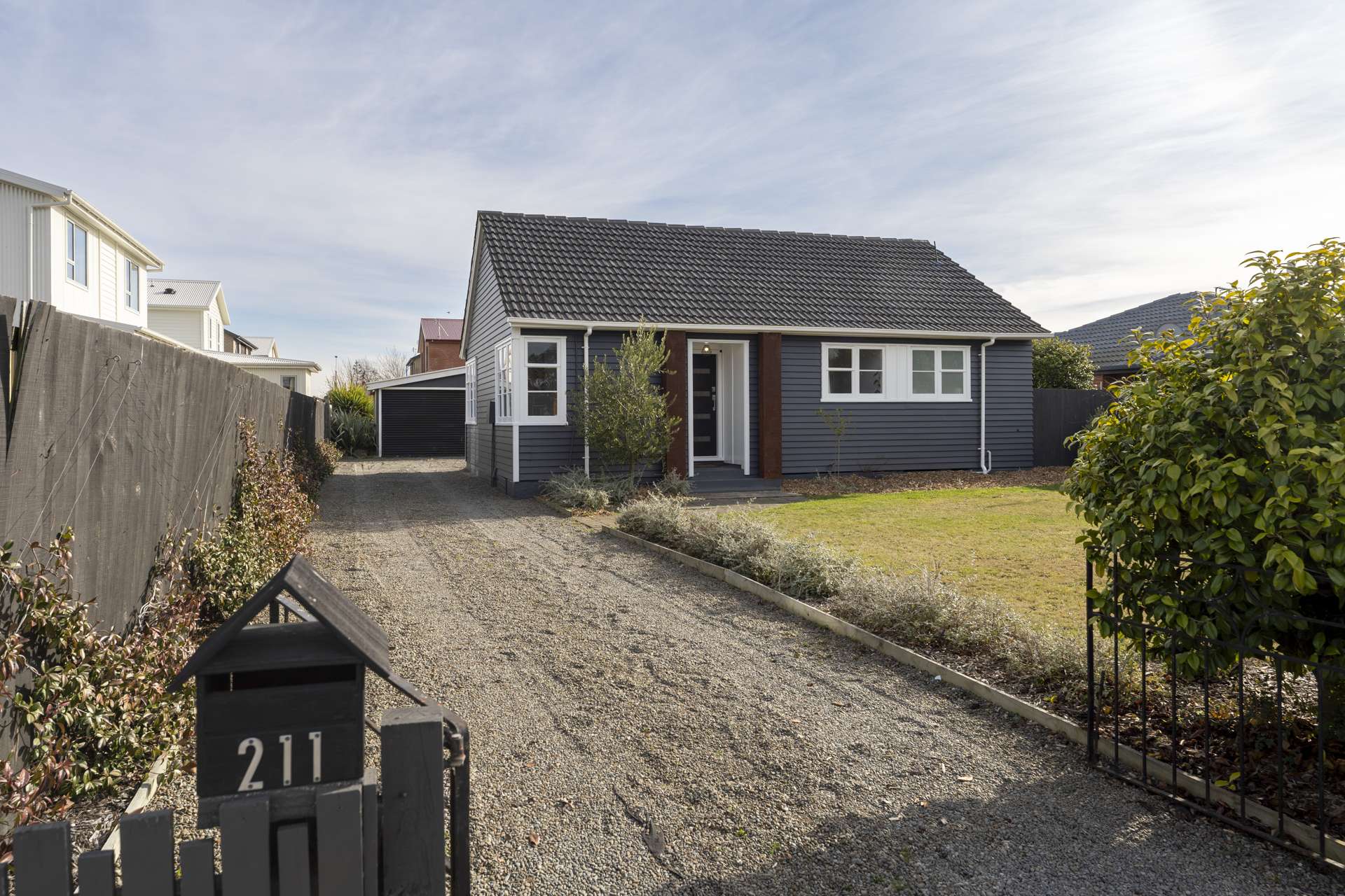 211 Williams Street Kaiapoi_0