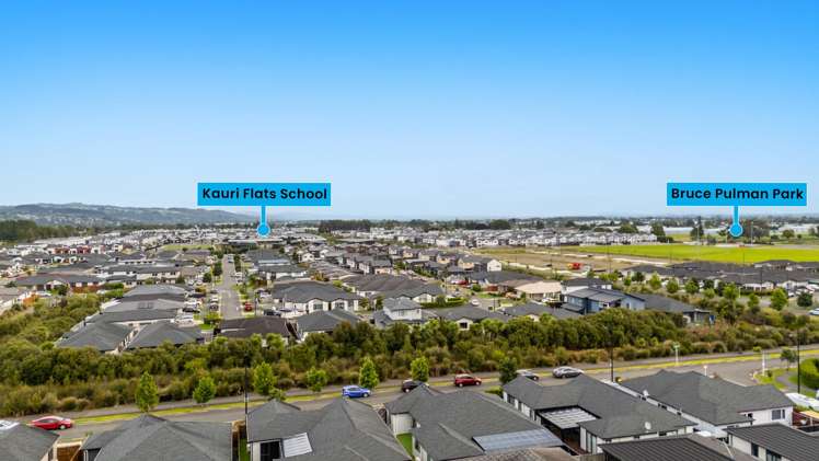 11 Silver Beech Street Takanini_15