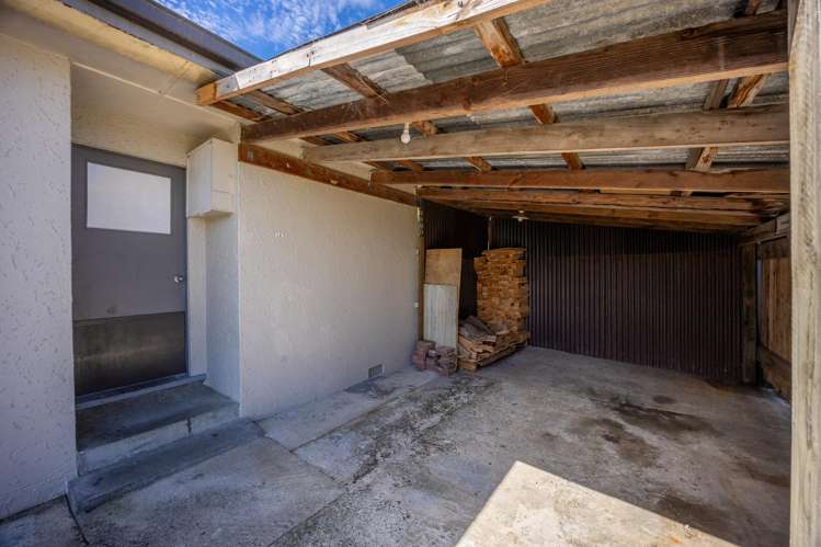 18 Lammas Street Richmond_14