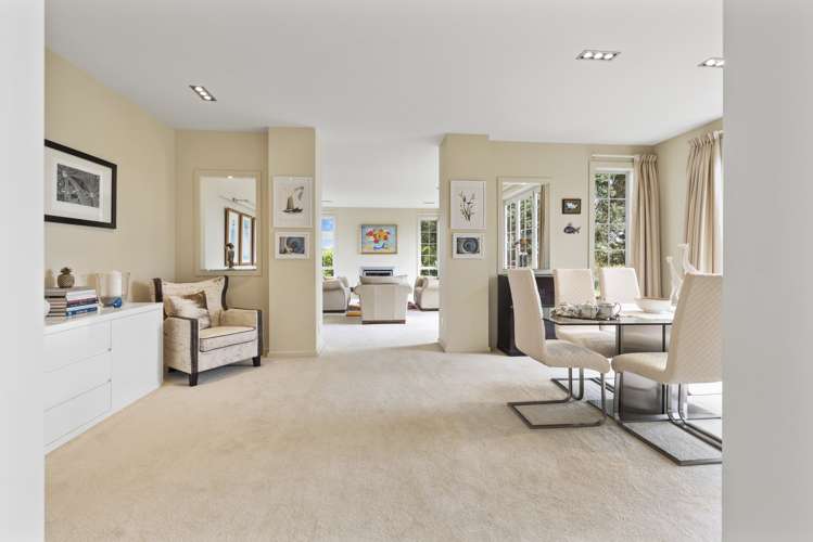 15 Tarahunga Road Levin_6