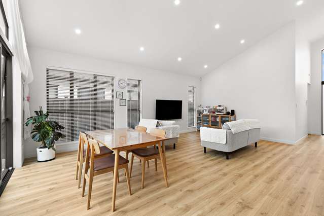 79 Waiwai Drive Wainui_4