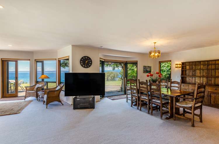 6 Ani Patena Place Kuratau_13