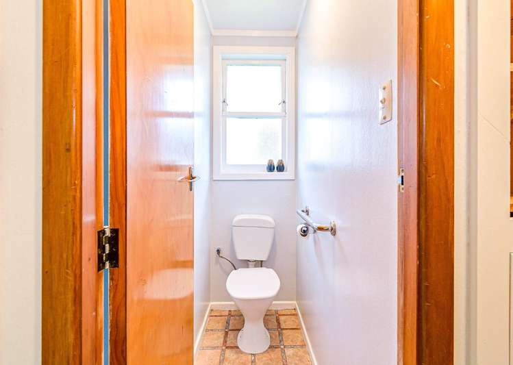  53 Kaka Road Taihape and Surrounds_10