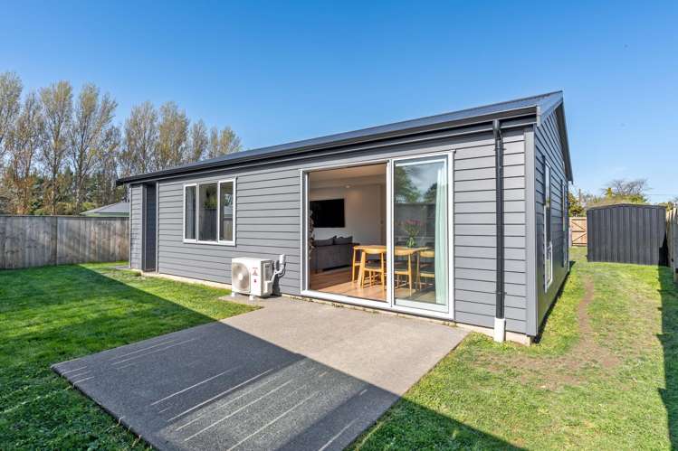 54A Costley Street Carterton_11