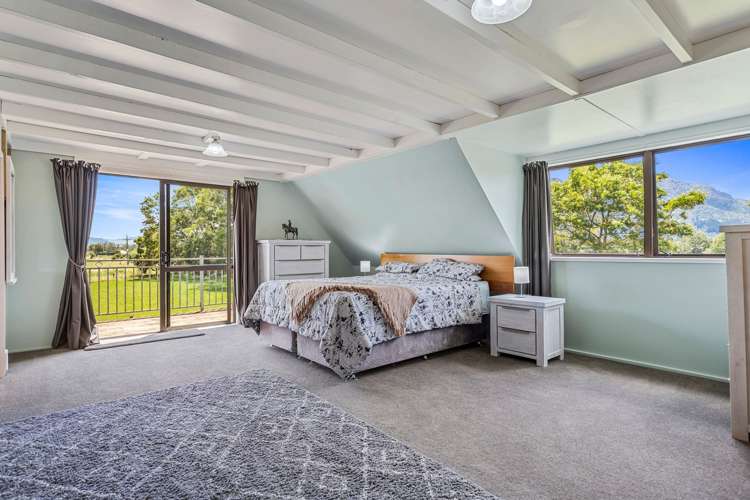 13 Grattan Road Te Aroha_21