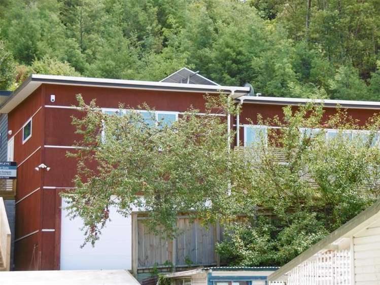 41a Durham Street Picton_8