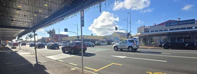 139 Great South Road Papatoetoe_4