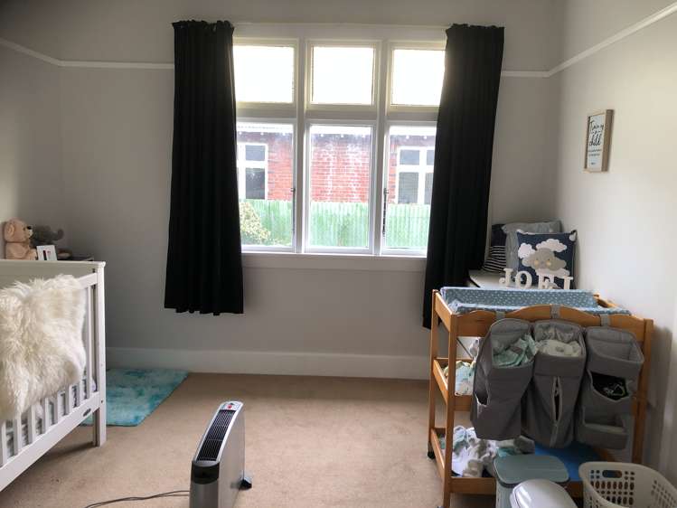 29 Aitken Street Ashburton_12