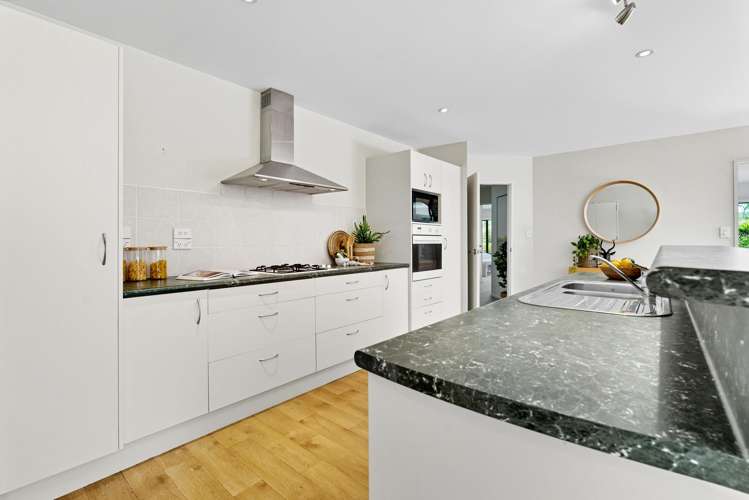 52 Kath Hopper Drive Orewa_5