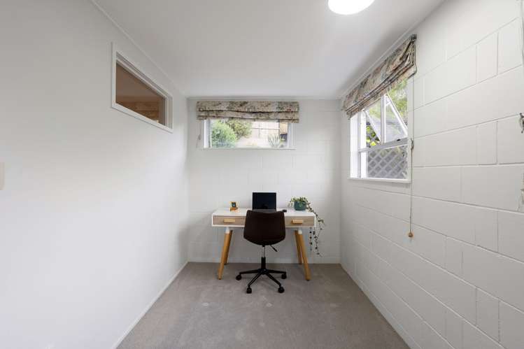 51 Dinsdale Road Dinsdale_21