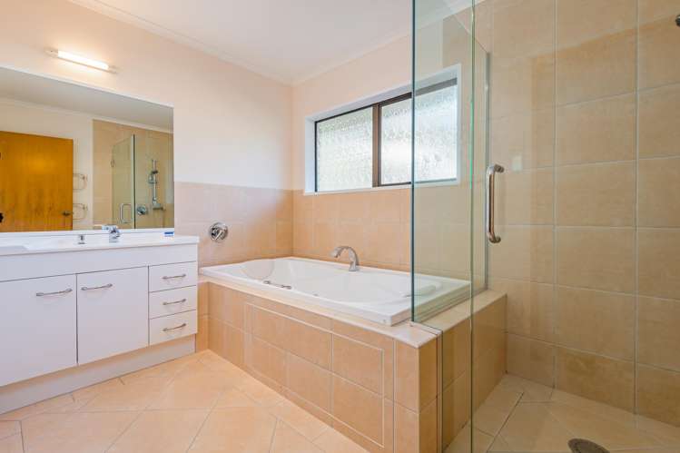 43 Long Melford Road Awapuni_18