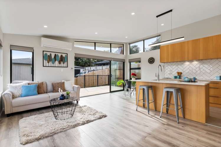 33a Saint James Avenue Helensville_8