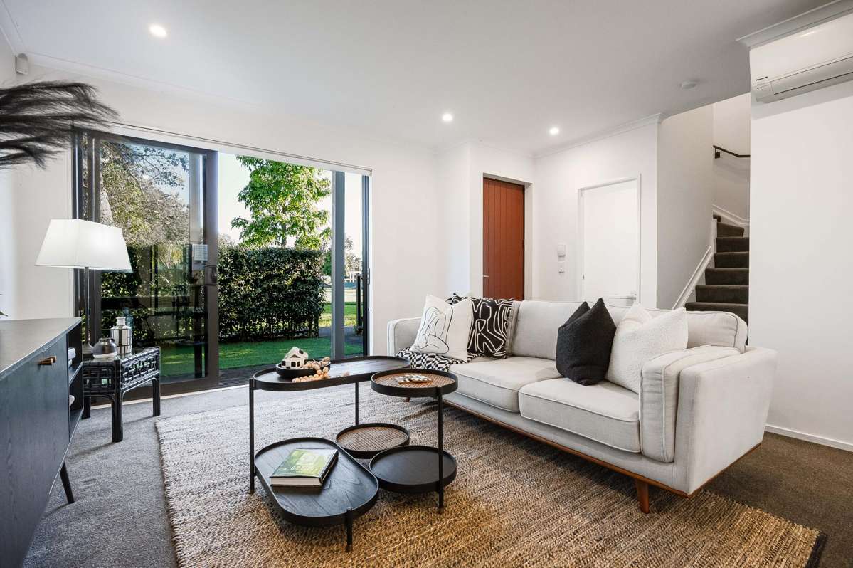 28 Whenuapai Drive_2