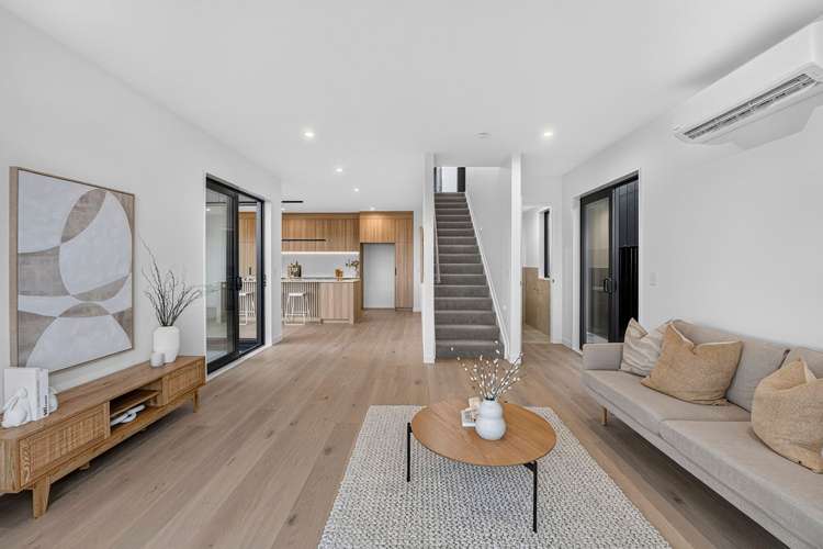 5 Great Northern Terrace_4