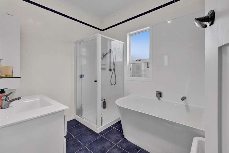 19 Glasgow Street Hawera_11