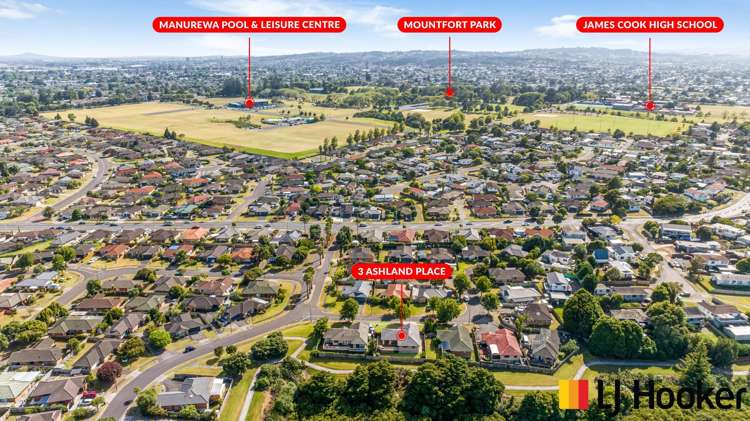 3 Ashland Place Manurewa_22