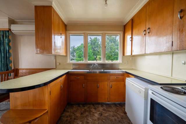 34 Hazeldale Road Clinton_2