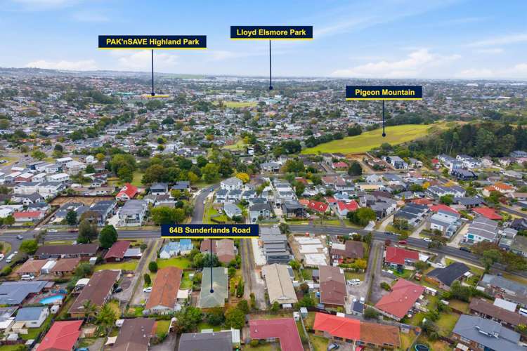 64B Sunderlands Road Half Moon Bay_23