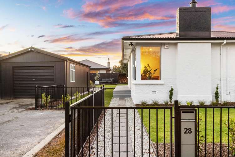 28 Lanark Street_0