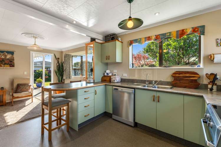 4 Hunter Place_2