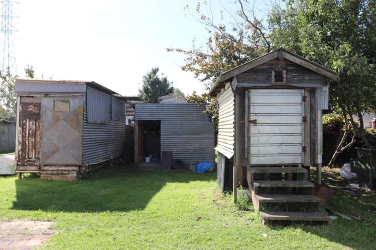 32 Semple Street Huntly_7