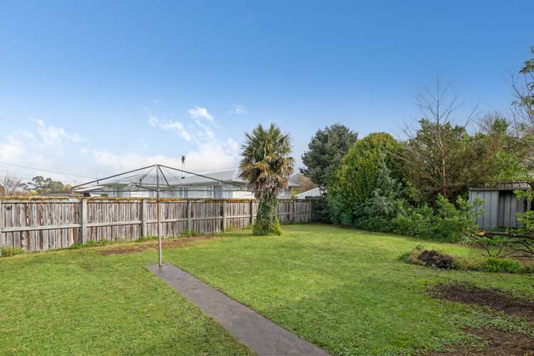 82 Revans Street Featherston_20