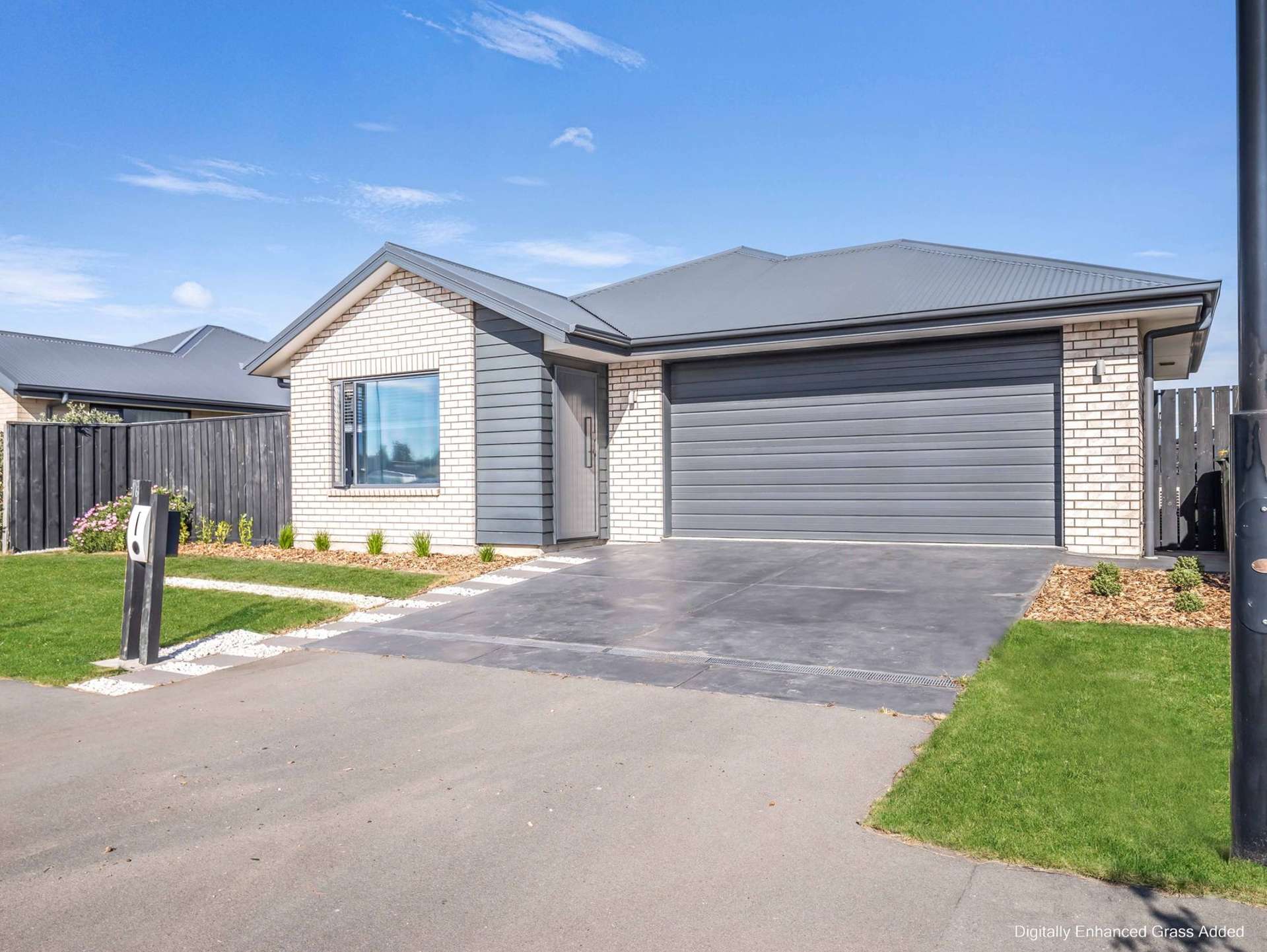 16 Ed Hillary Drive Rolleston_0