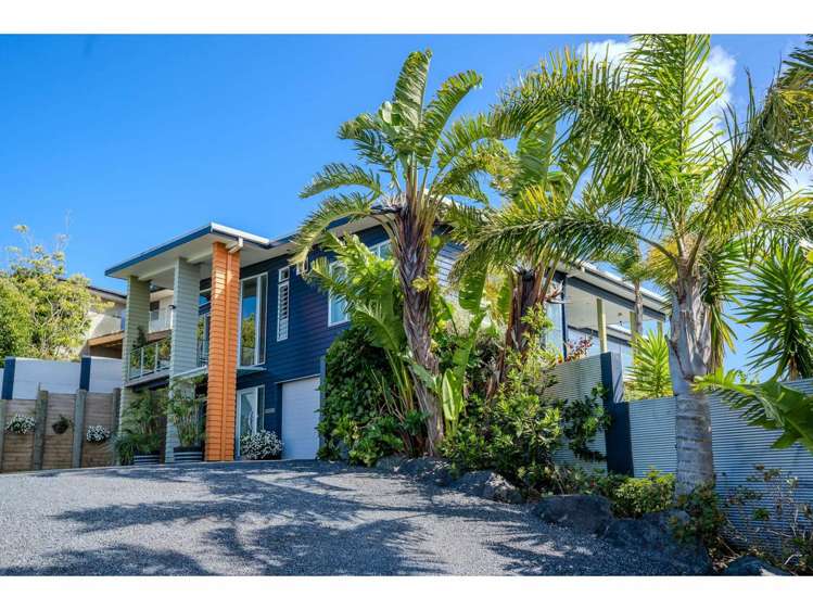 27 & 29 Doves Bay Road Kerikeri_7