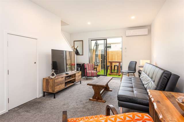 4/125 Papanui Road Merivale_1