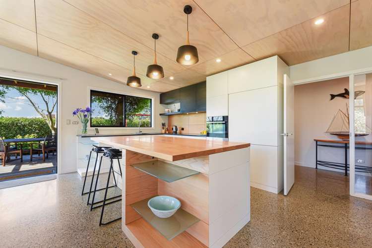 157 Stringer Road Redwood Valley_6