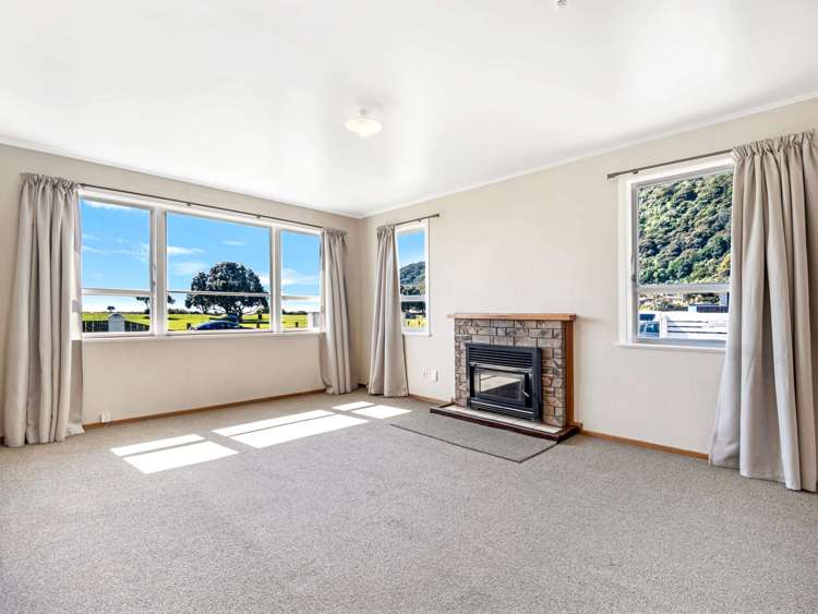 89 Muriwai Drive Whakatane_3
