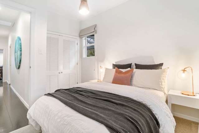 132A Orakei Road Remuera_3