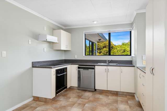 79d Milton Terrace Picton_3