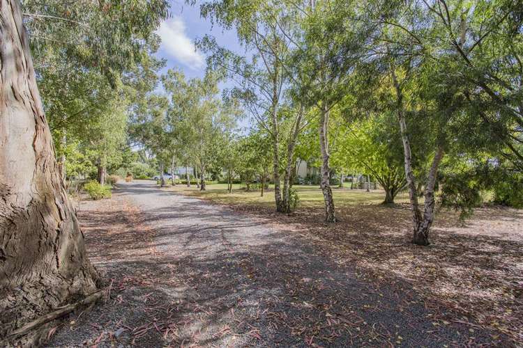 157 Flaxton Road Flaxton_20